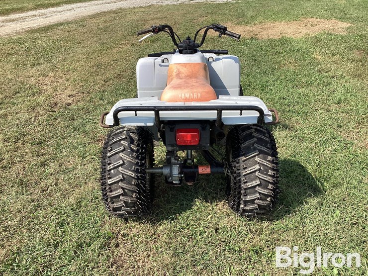 1992-yamaha-timberwolf-2wd-atv-image-6