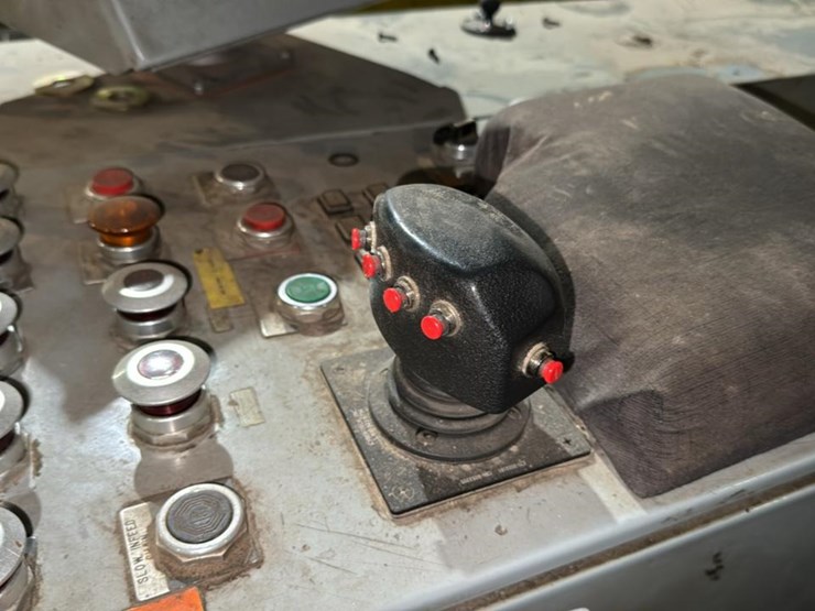 #132-•-shurman-optimizing-edger-image-43