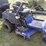 dixon-48"-zero-mower-image-4