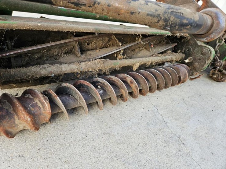 john-deere-3225c-image-57