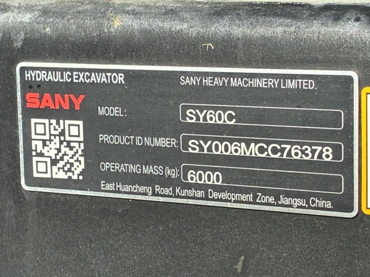 2023-sany-sy60c-image-27