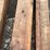 #14040-•-old-barn-wooden-beam-(o4)-image-13