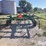 1985-john-deere-712-image-6