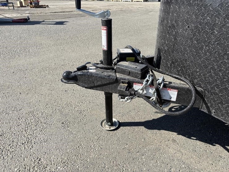 2026-southland-lcht35-7-518v-86-enclosed-trailer-image-8