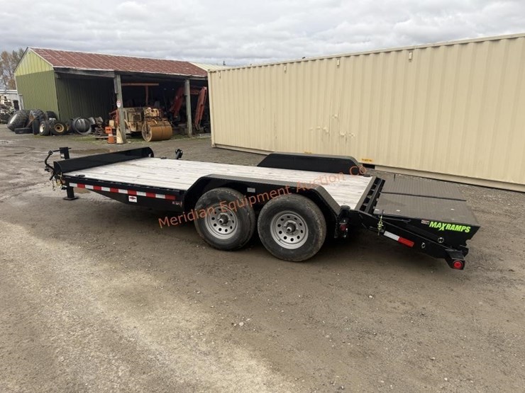 2024-load-trail-10'-x-60"-image-4