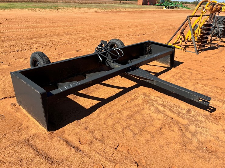 #t11521-•-new-12'-landleveler-image-1