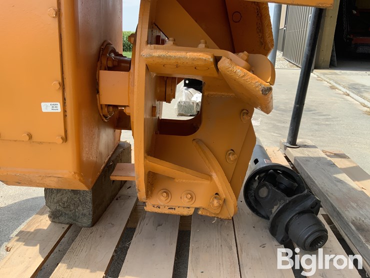 hurricane-3-pt-26"-ditcher-image-20