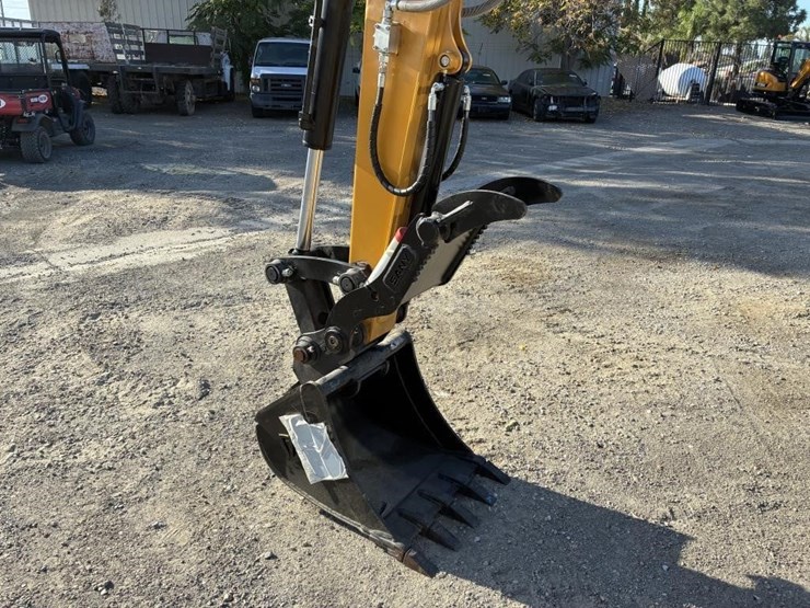 2023-sany-sy60c-image-6