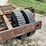 homemade-round-bale-hay-trailer-image-20