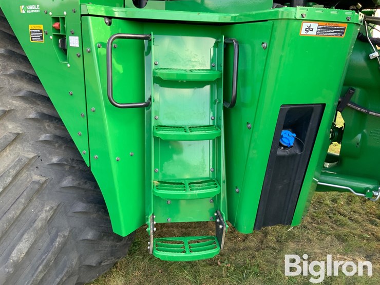 2022-john-deere-9rx-640-image-17