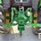 2020-john-deere-4044m-image-9