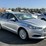 2016-ford-fusion-sedan-image-2