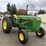 john-deere-2940-image-10
