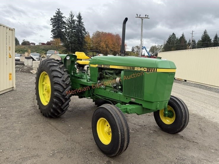 john-deere-2940-image-10