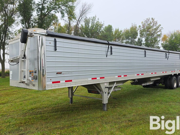 2023-timpte-4266-image-1