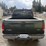 2002-ford-f250-lariat-image-8