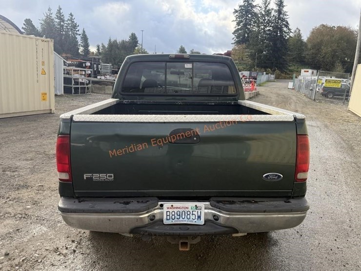 2002-ford-f250-lariat-image-8