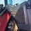 1998-case-ih-8940-image-37