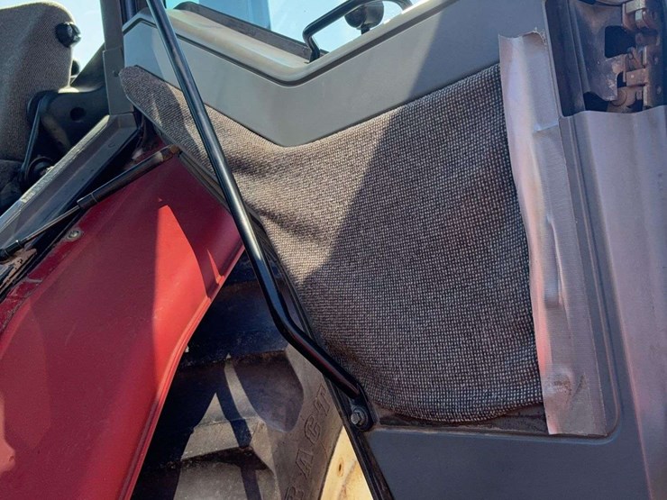 1998-case-ih-8940-image-37