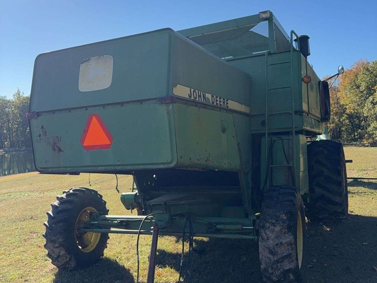 john-deere-8820-image-6