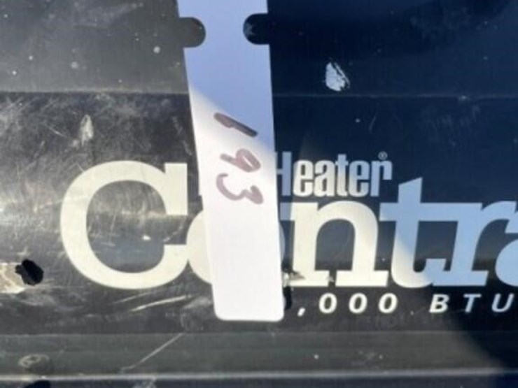 contractor-portable-mr-heater-image-6