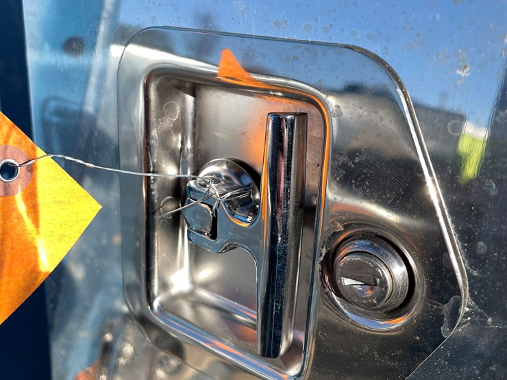 #5687-•-chandler-truck-mount-toolbox-image-10