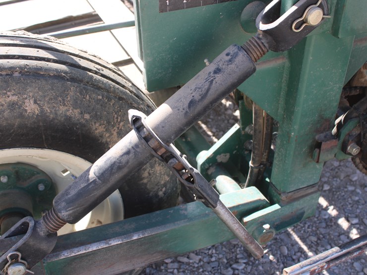 2000-pickett-6030-image-63