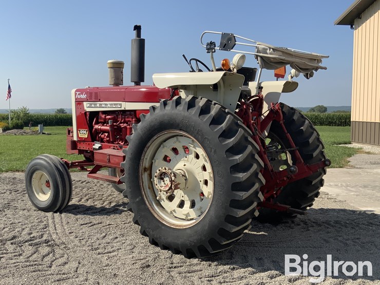 1967-international-5-image-7