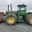 1978-john-deere-8630-image-2