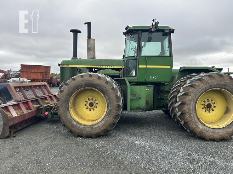 1978-john-deere-8630-image-2