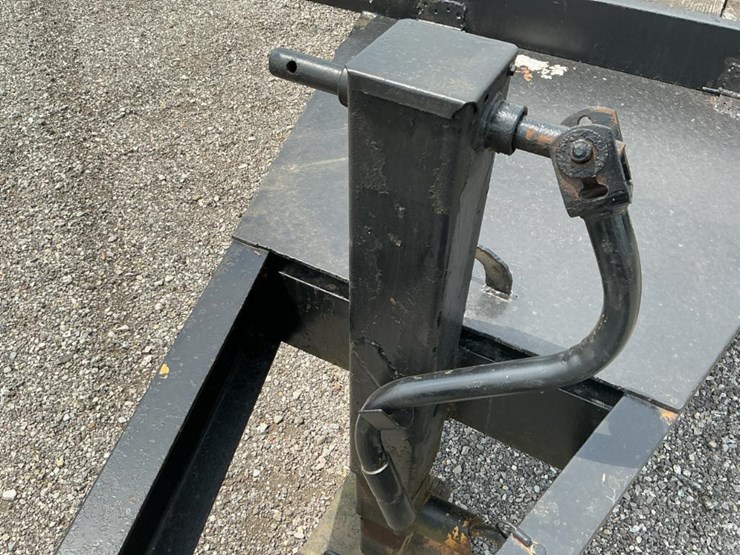 #2200-•-appalachian-equipment-trailer-image-10