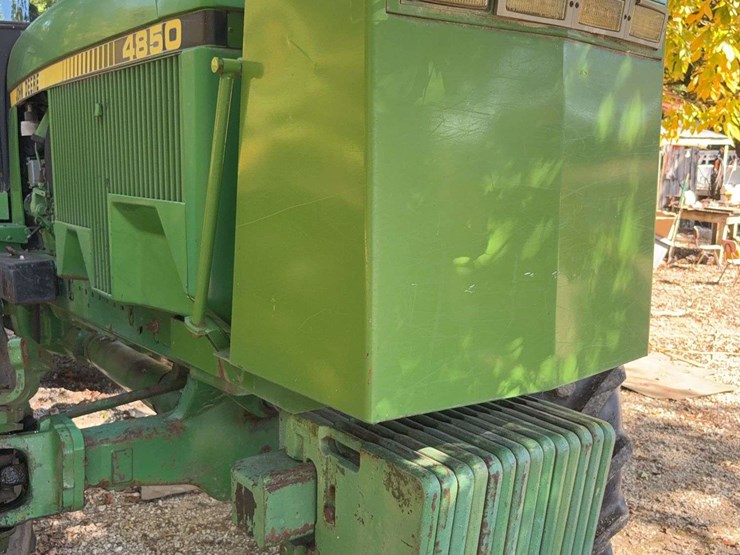1988-john-deere-4850-image-13