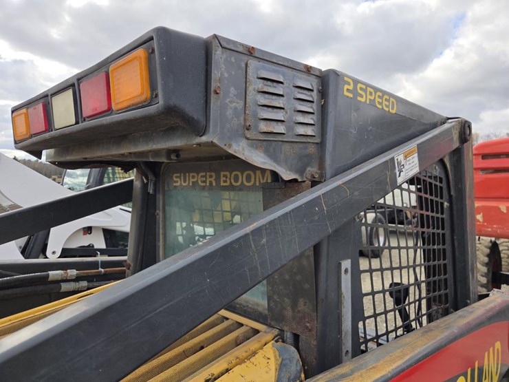 new-holland-lt185b-image-32