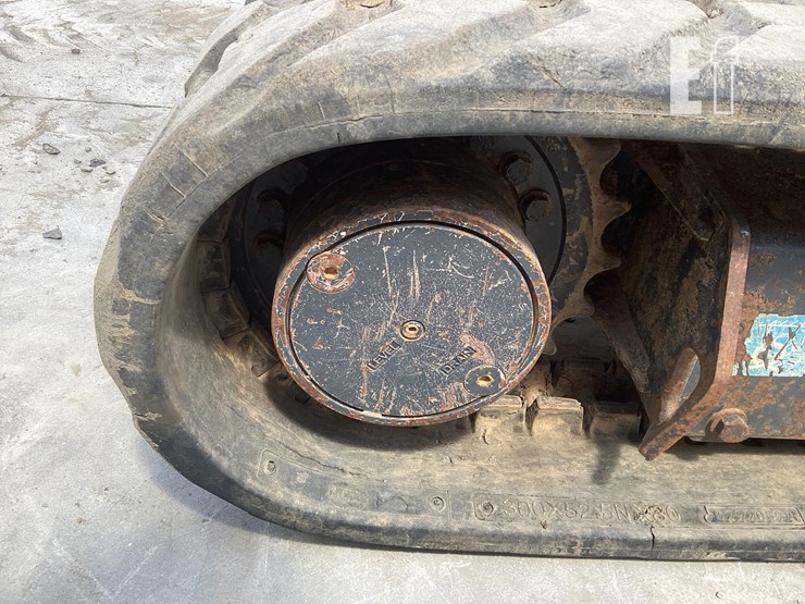 2021-hitachi-zx26u-5-image-12