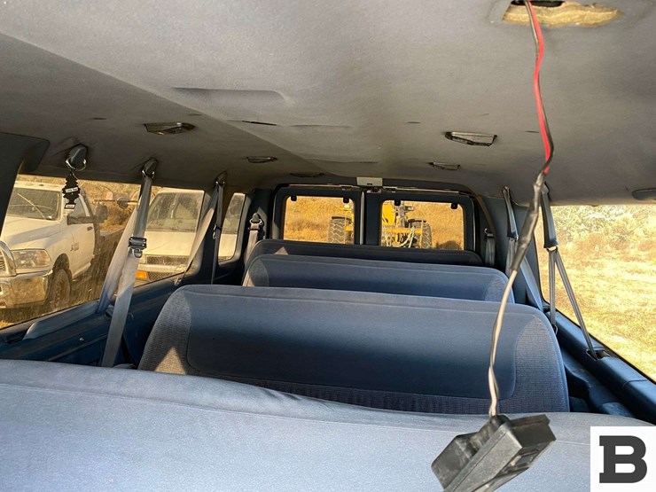 1993-ford-e350-image-9