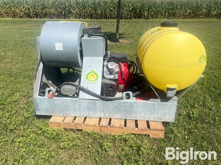 2007-a1-model-701lsdhex-60-gal-mist-sprayer-image-11