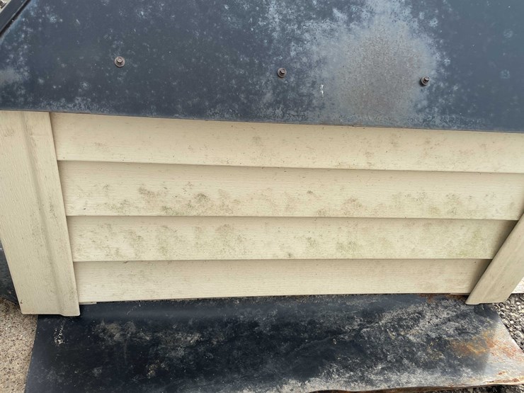 #14015-•-coupla-(o3)-image-15