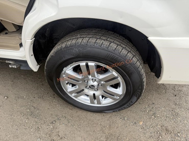 2007-mercury-mountaineer-image-18