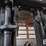 yale-glp060tgnuae087-industrial-forklift-image-12
