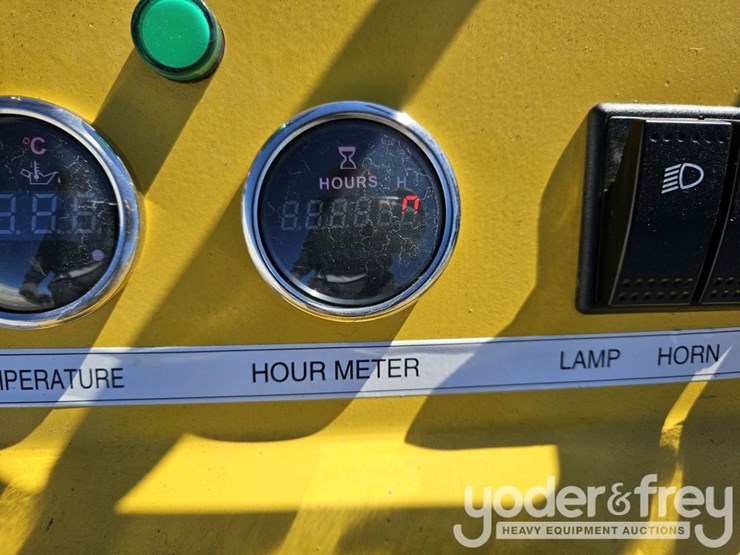 unused-2025-starvox-sv-480-image-15