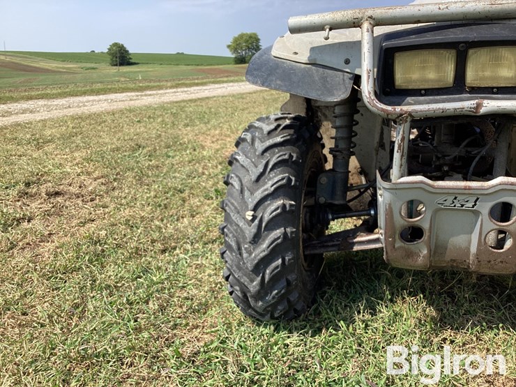 1994-yamaha-timberwolf-4x4-atv-image-11