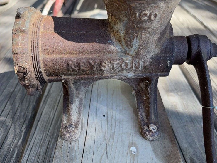 keystone-meat-grinder-image-3