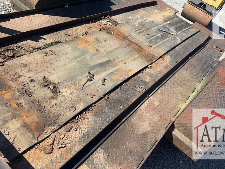 2017-mike's-welding-roller-trailer-image-11