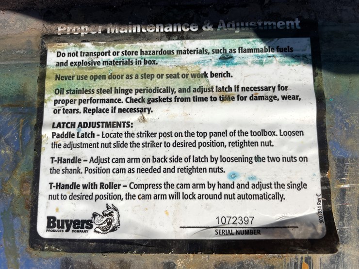 #5677-•-buyers-truck-mount-toolbox-image-7