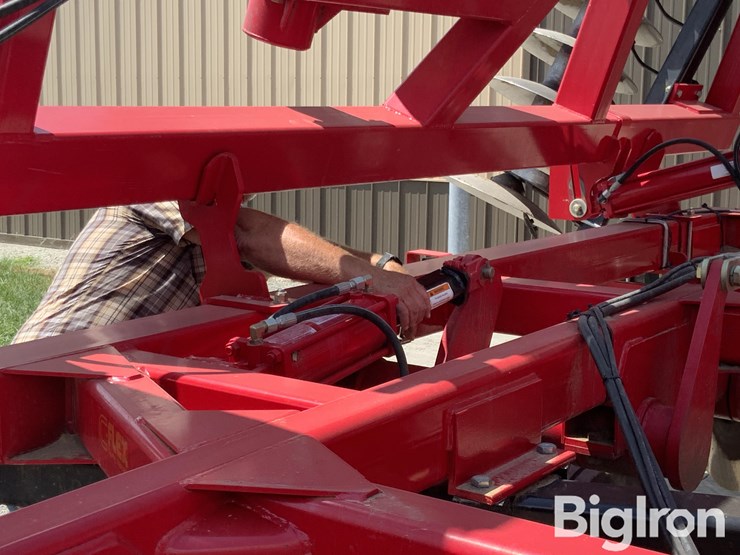 2010-sunflower-1435-image-17