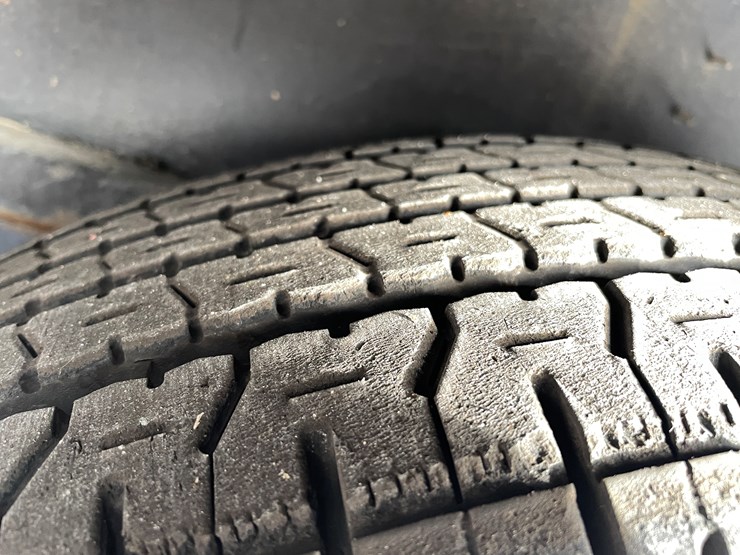 #4502-•-2025-forest-river-xlr-nitro-lux-toy-hauler-(wi-title)-image-27