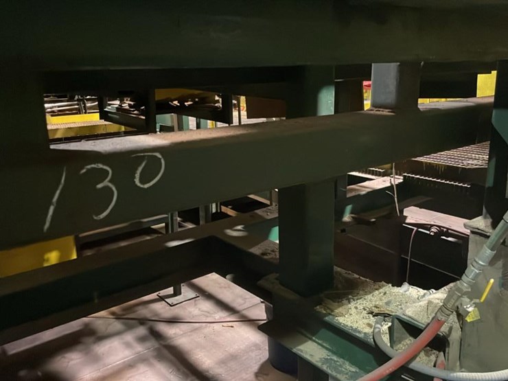 #130-•-transfer-deck-image-9