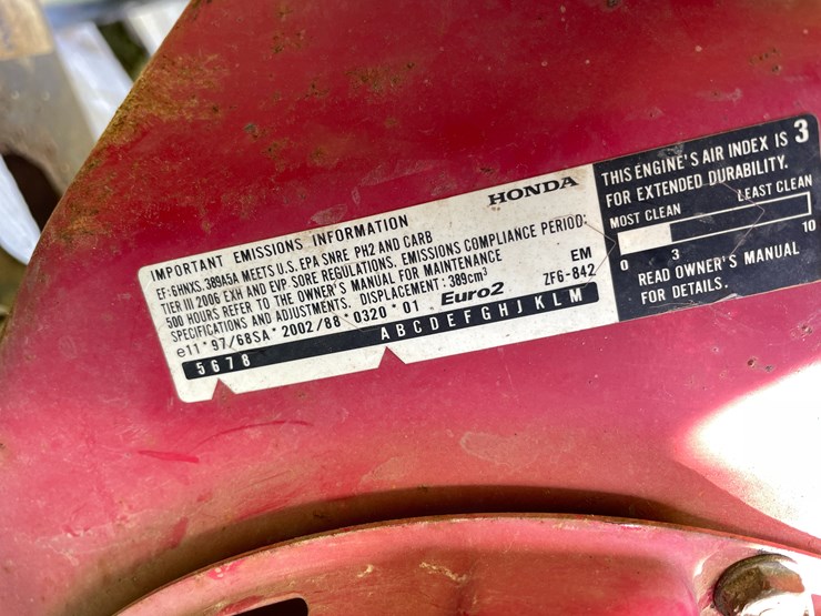 #5711-•-powerboss-3800-psi-pressure-washer-image-7