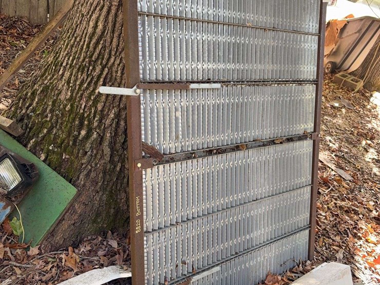 john-deere-8820-image-3