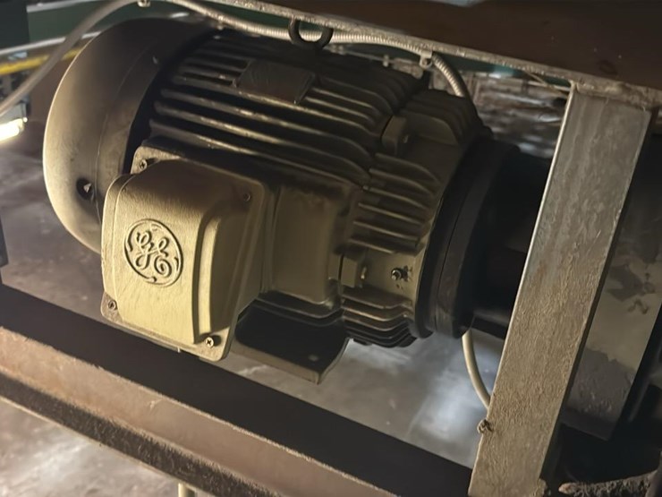 #123-•-transfer-deck-image-10